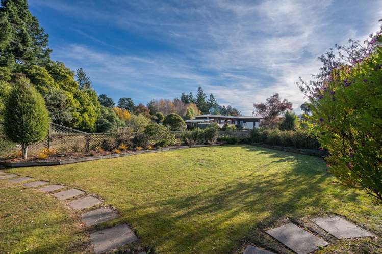46B Truby King Drive Karitane_20