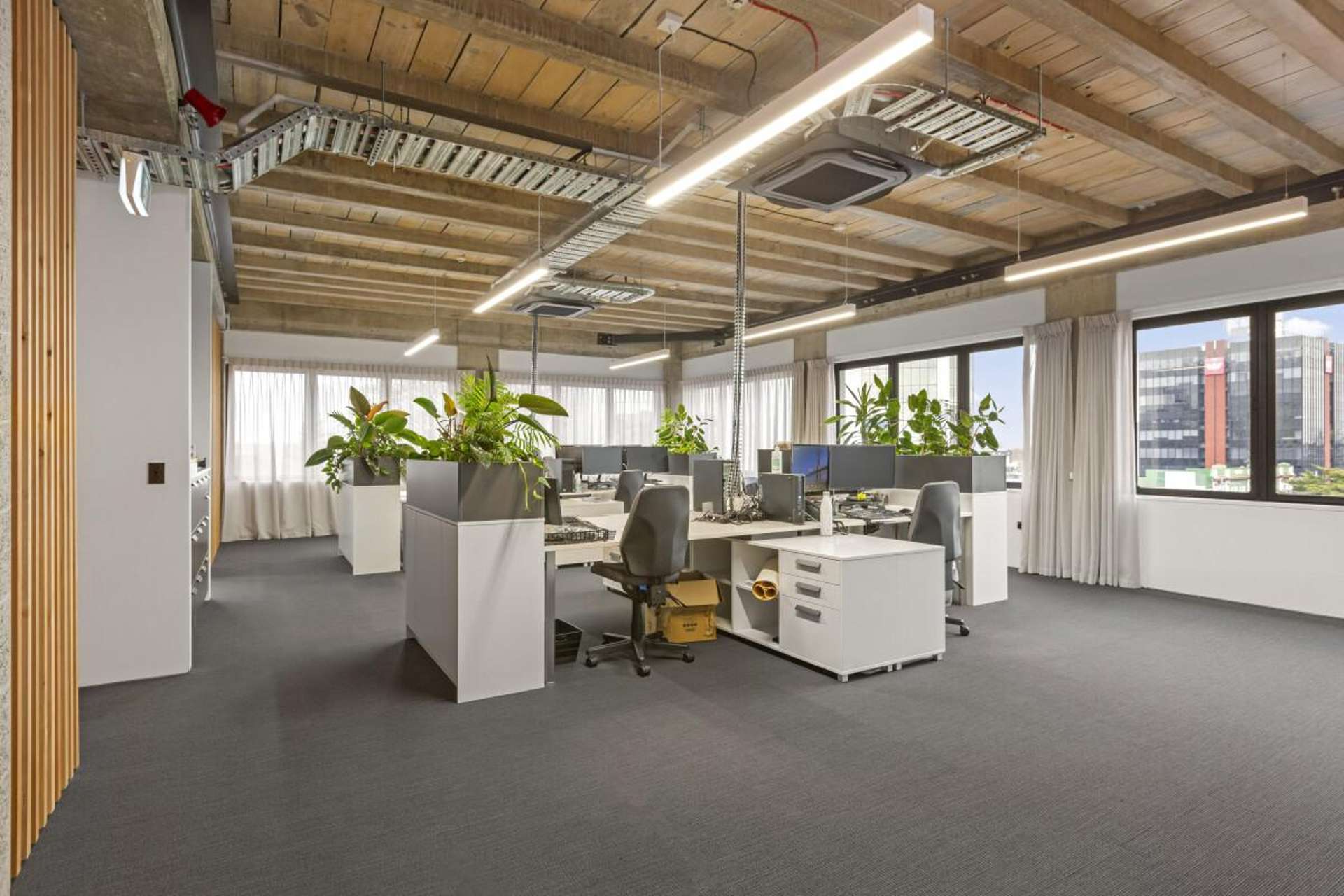Level 4, 527 Victoria Street Hamilton City Central_0