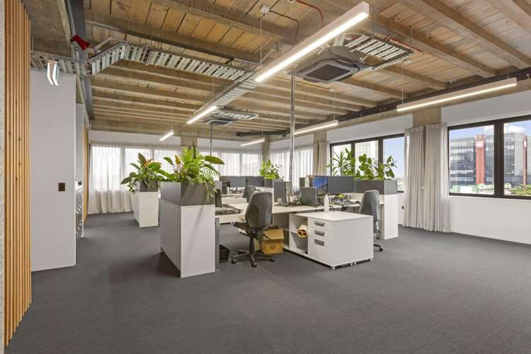 Level 4, 527 Victoria Street_0