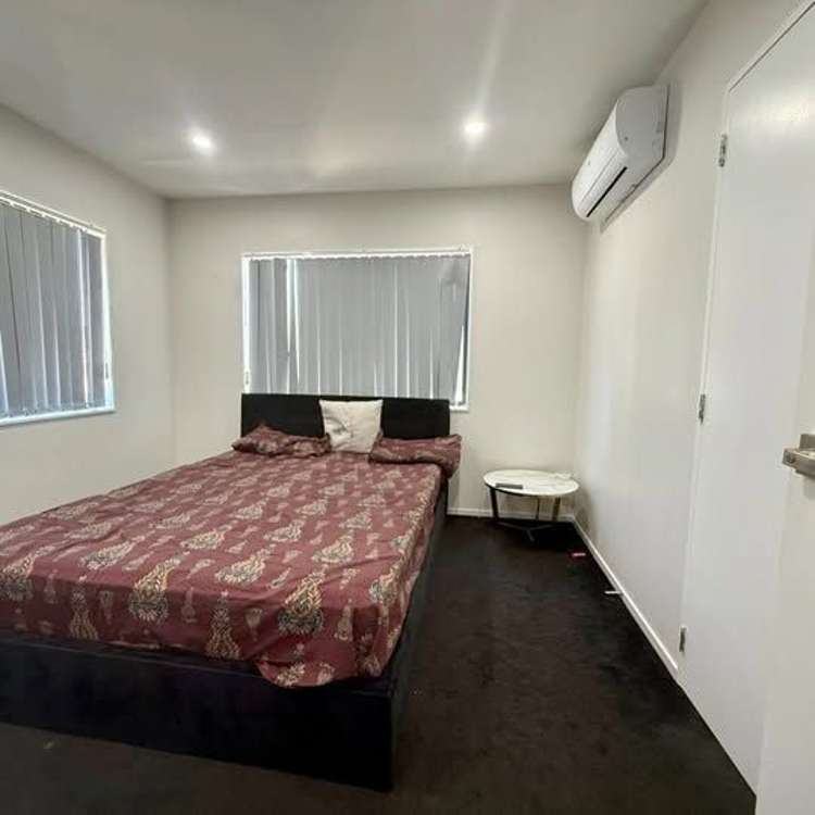 128D Kimpton Road Papatoetoe_11