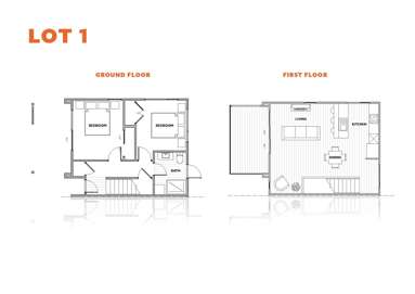 Lots 1 & 2/310 Fergusson Drive_2