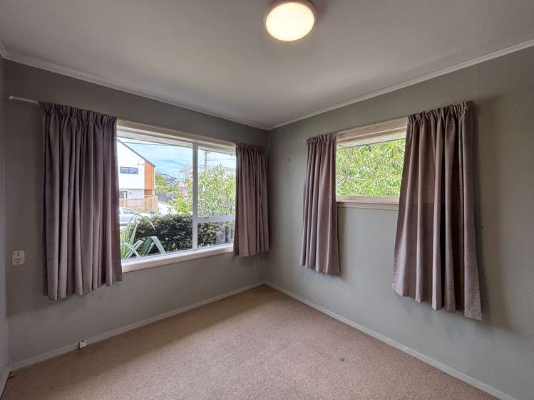 15 Mountfort Street Spreydon_16