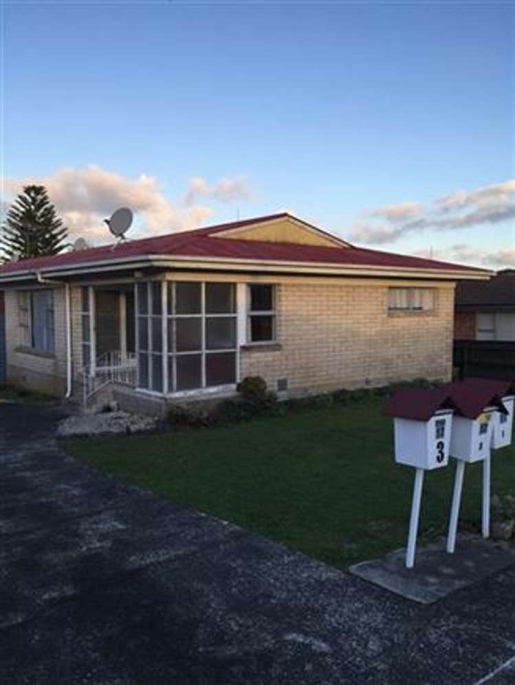 1/17 Mason Avenue Pukekohe_0