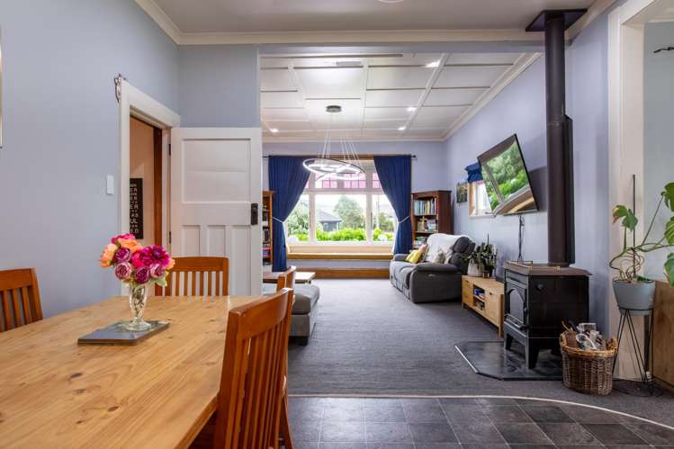 120 Grey Street Woodville_11