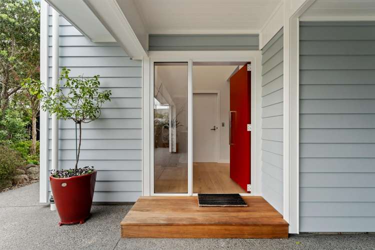 11 Argo Rise Omaha_23