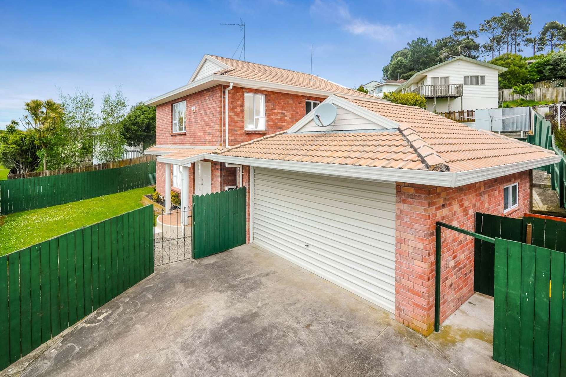 38 Barbados Drive Unsworth Heights_0