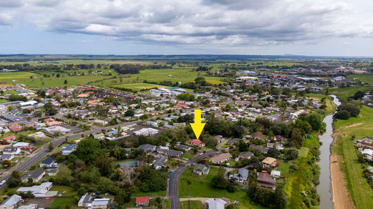 24 Kitchener Street Kaitaia_33