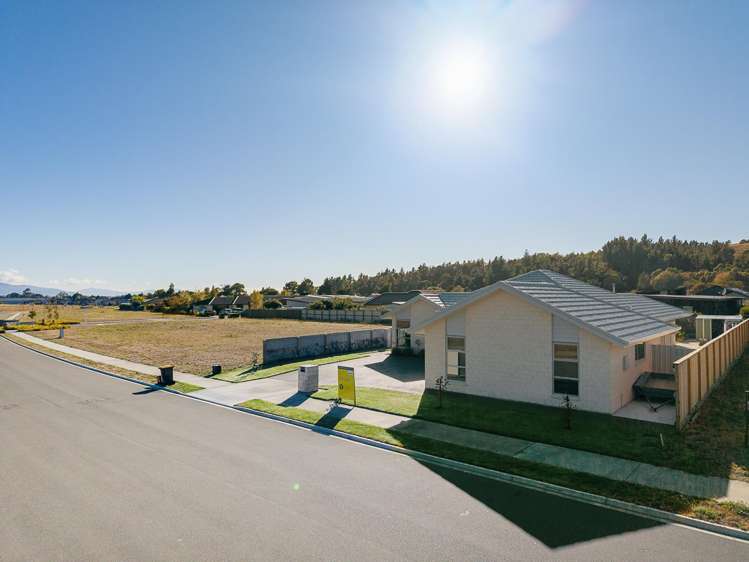 73 Turnbull Drive Witherlea_39