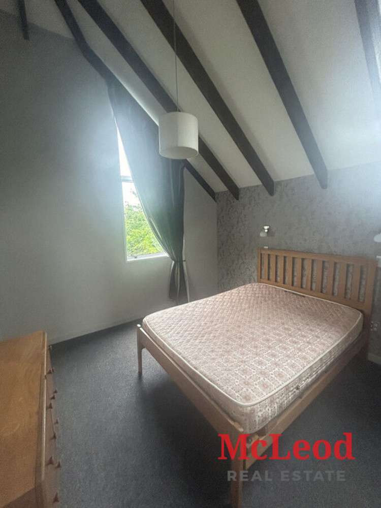 2/48 Queens Drive Allenton_8