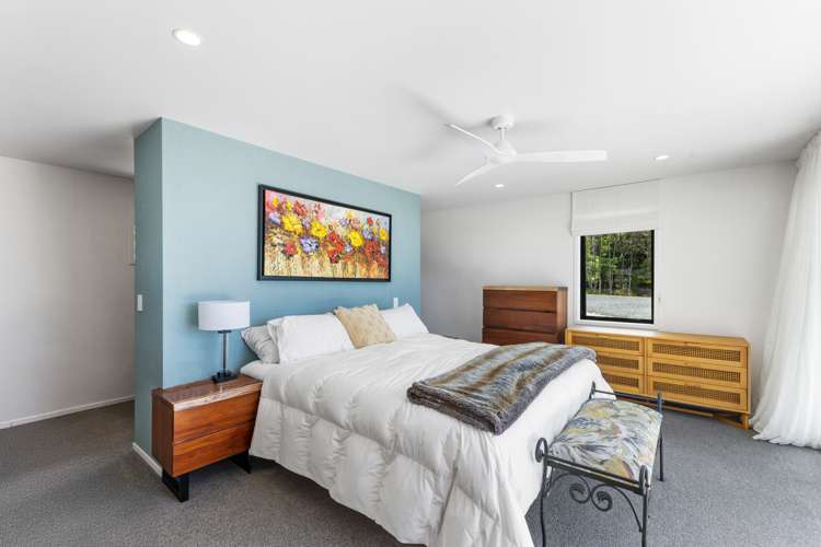 255 Paroa Bay Road Russell_10