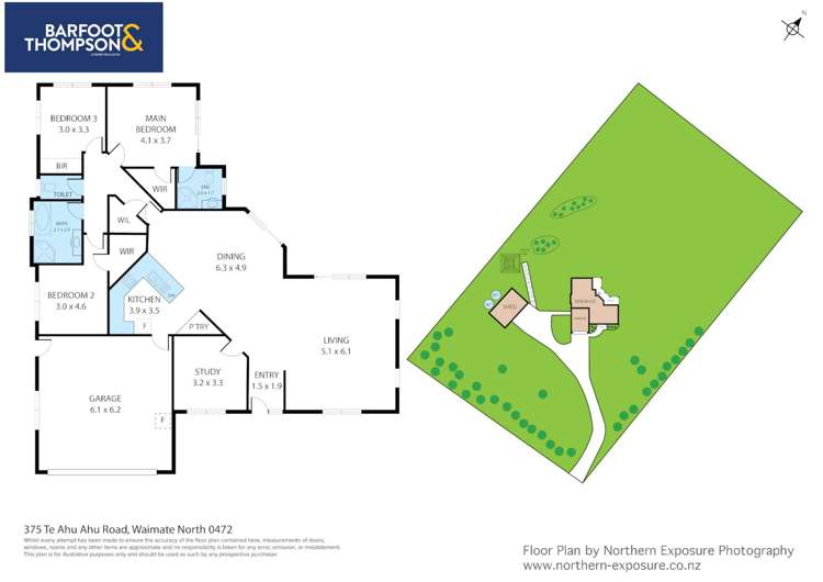375 Te Ahu Ahu Road Waimate North_23