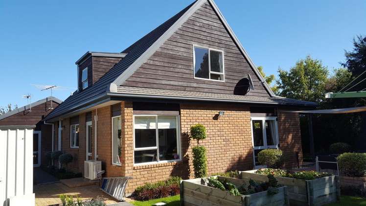 12 Thornley Place Woodend_0