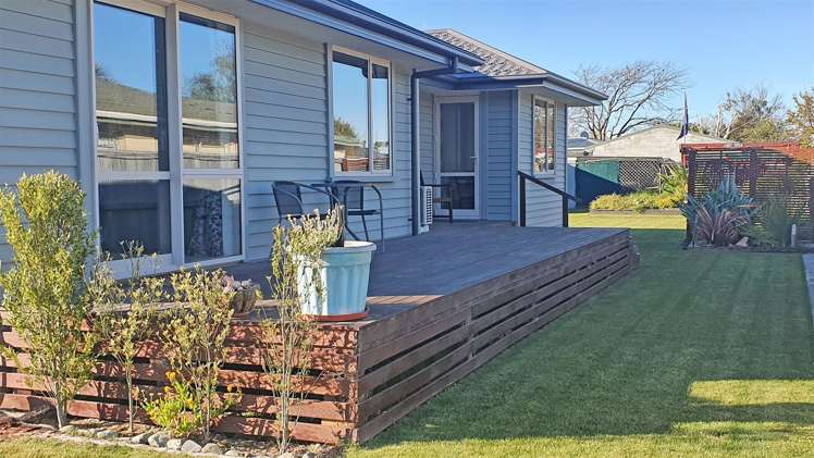 27 Bracebridge Street Kaiapoi_1