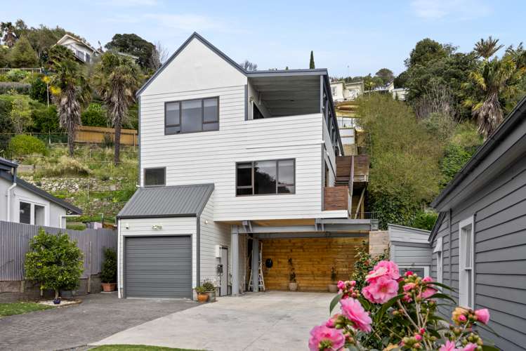 15 Hornsey Road_0
