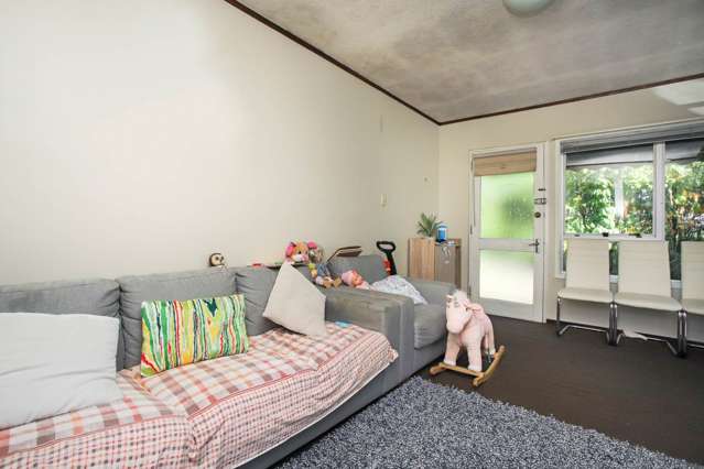 3/29 Simkin Avenue Saint Johns_2