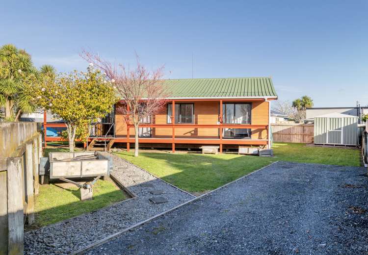 19a Victoria Street Levin_14