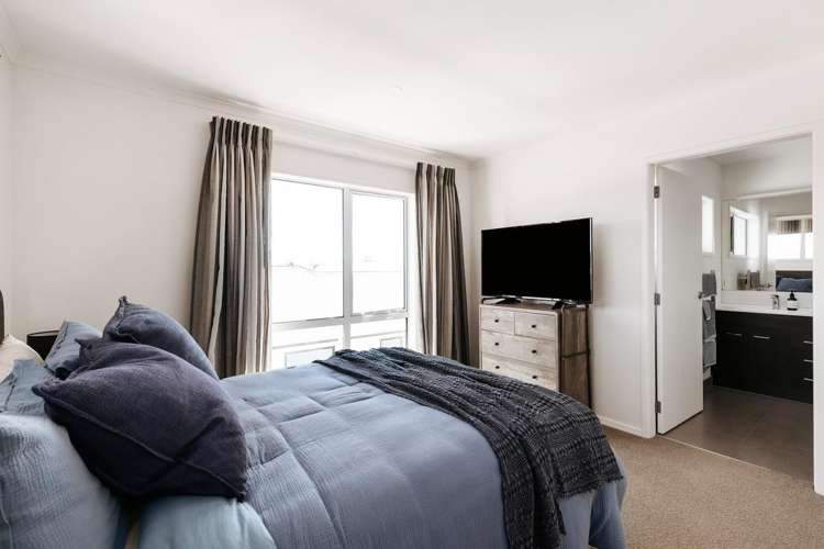 35 Pennantia Court Papamoa Beach_17