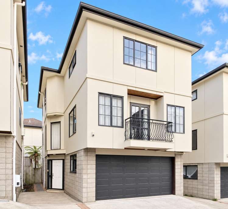 155C Great South Road Greenlane_14