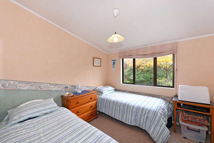 133 River Terrace Road Brightwater_17