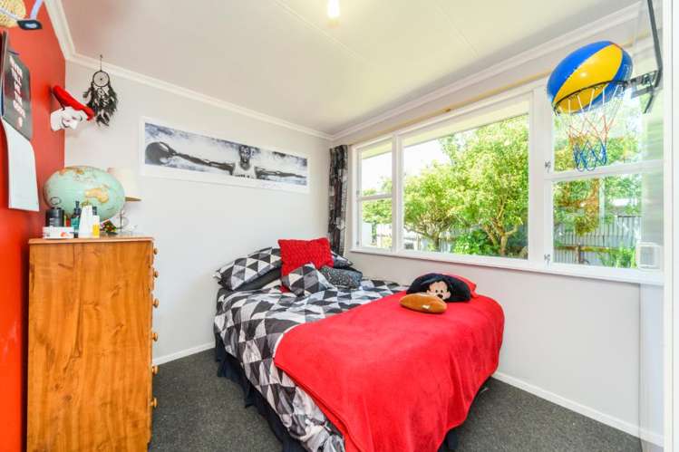 138 Ruamahanga Crescent 2145_9