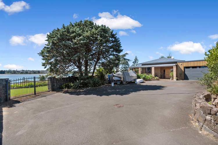 296 Panama Road Mount Wellington_15