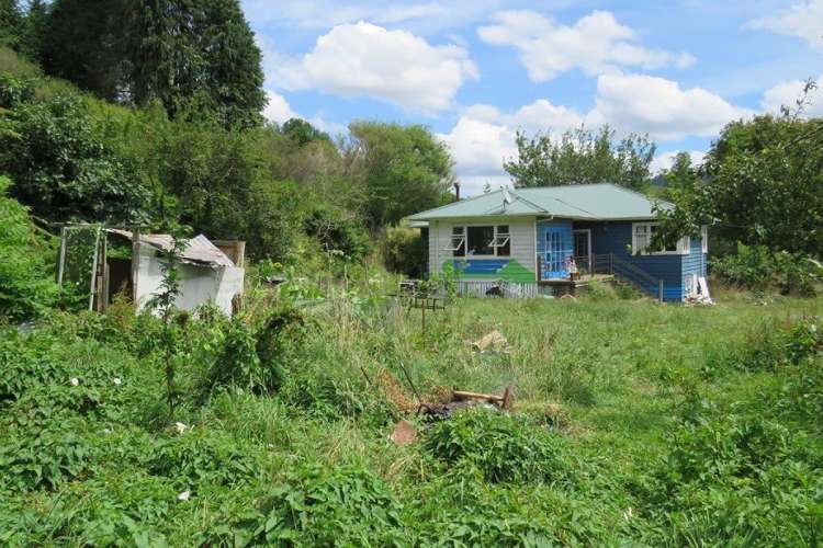 23 Ruru Street Ohura_9