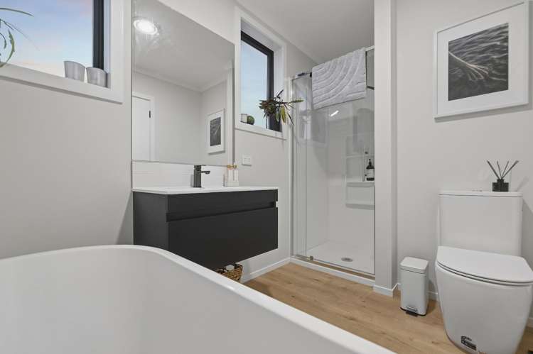 3 Mossie Way Greerton_17