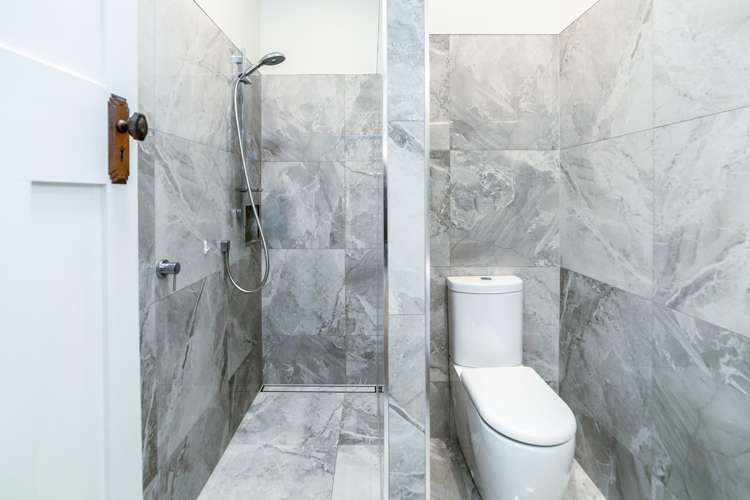 16 Main Street Greytown_7