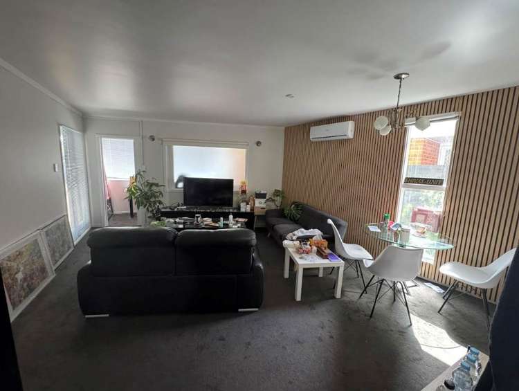 1/277 Mt Eden Road Mt Eden_1
