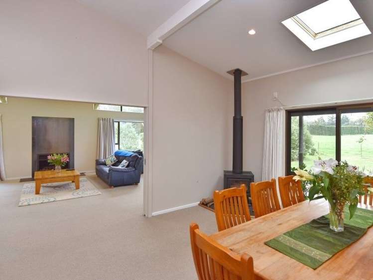 304 Halkett Road West Melton_7