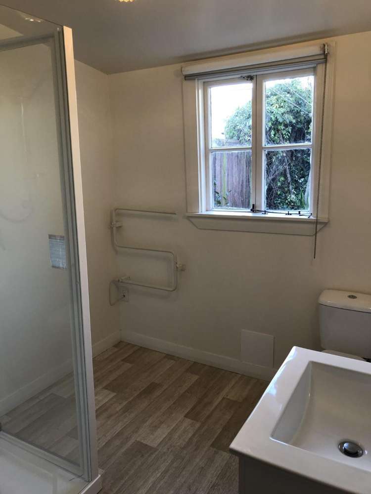 210 Peterborough Street Christchurch Central_11