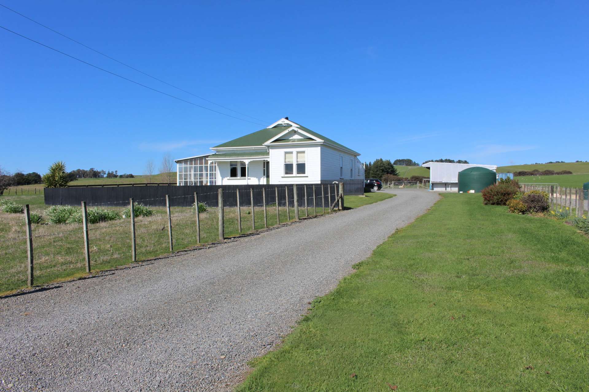 105 Fraters Road Martinborough_0