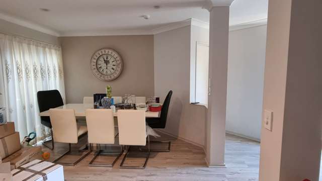 17 Glencullen Place Dannemora_3