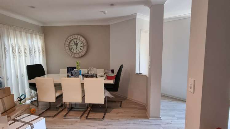 17 Glencullen Place Dannemora_3