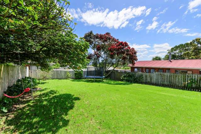 99 Vipond Road Stanmore Bay_2