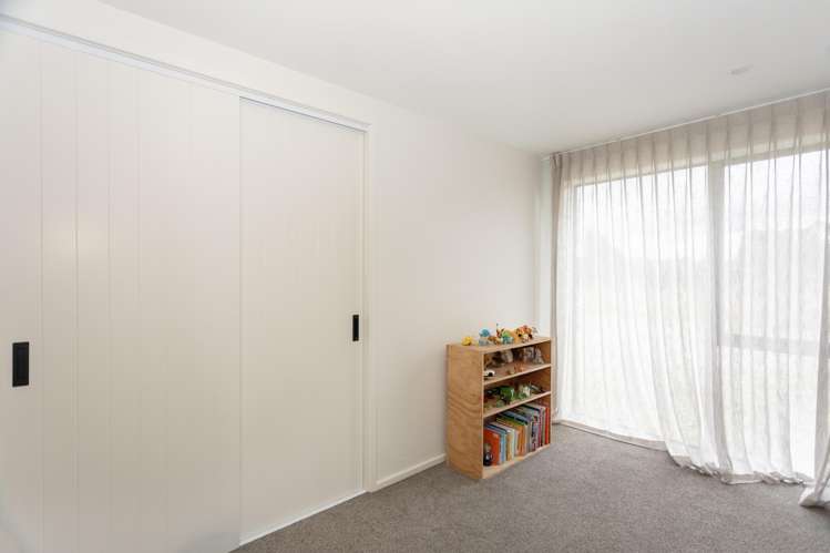 390 Ardgowan Road Oamaru North_18