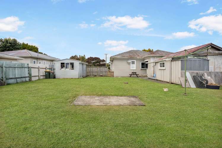 14 Royton Avenue Mangere East_13