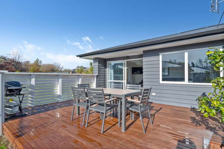 45c Costley Street Carterton_16