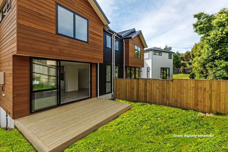 32 Seafarer Crescent Stanmore Bay_6