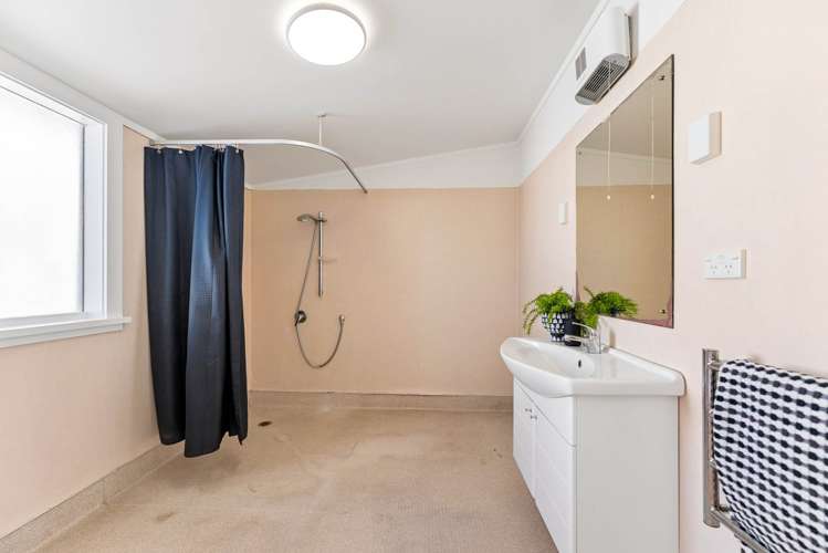 2 Wellgarth Street Sandringham_16