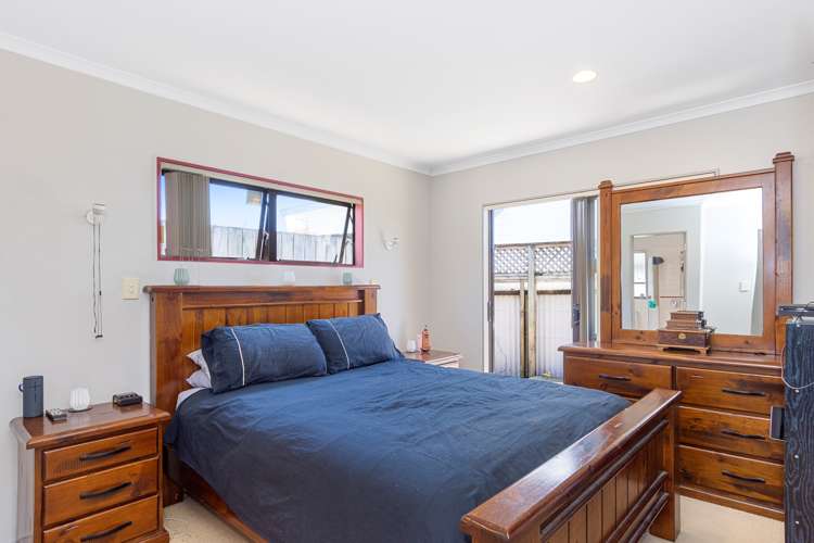 43b Farm Street Mount Maunganui_7