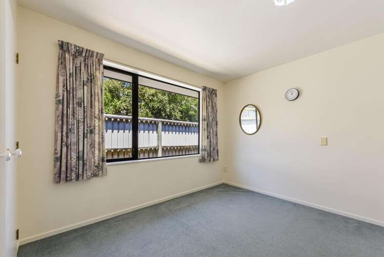 20 Ranui Street Waikawa_22