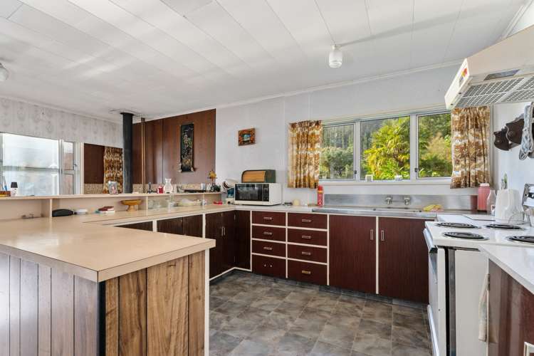 873 Kenepuru Road Mahau Sound_10