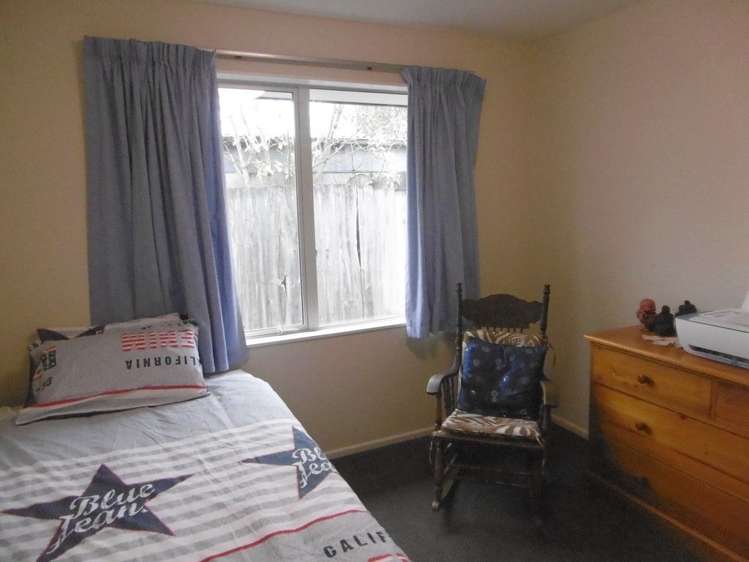 584b Madras Street Saint Albans_9