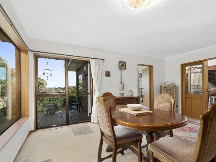 55 Belmont Terrace Belmont_10