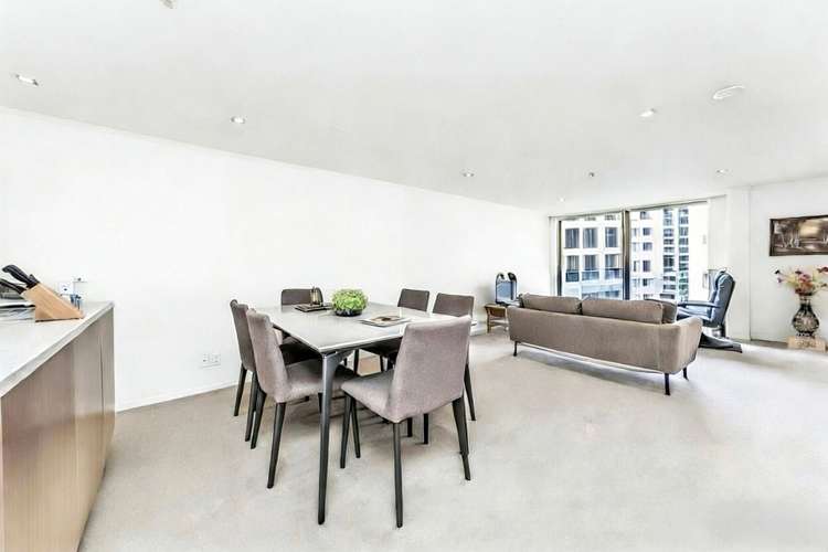 1109/47 Hobson Street Auckland Central_5