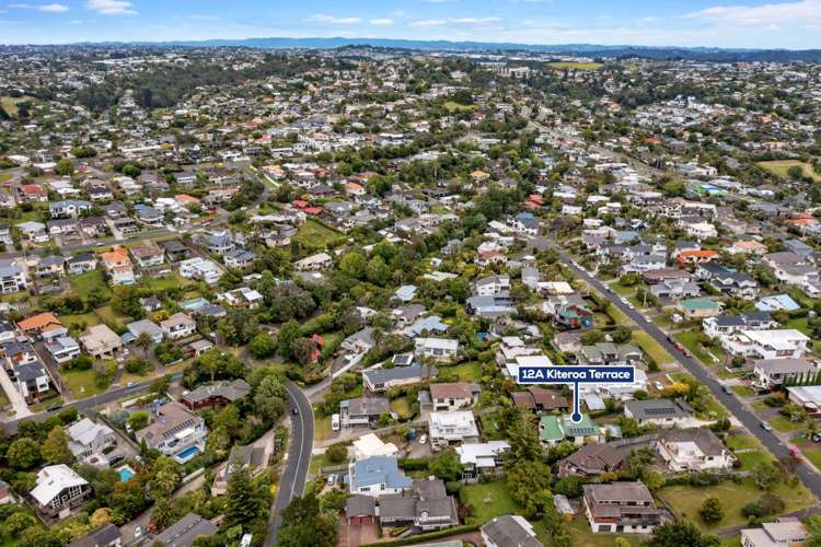 12a Kiteroa Terrace Rothesay Bay_15