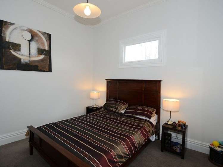 78 Dublin Street Martinborough_5