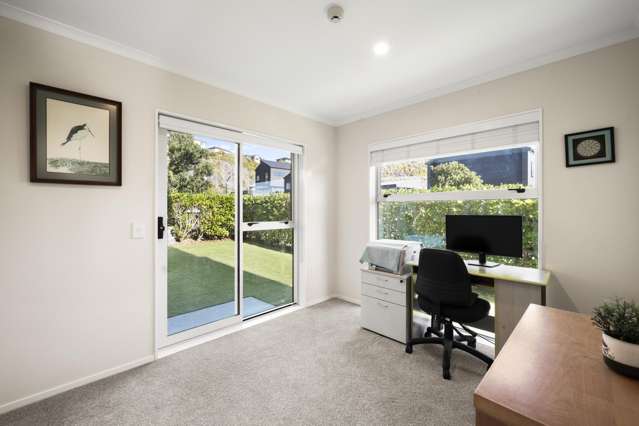 68 Korere Terrace Stonefields_4