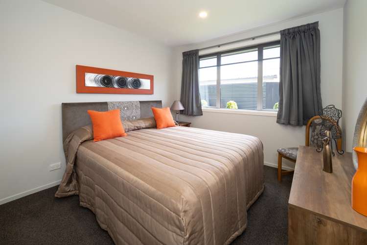 9a Alford Forest Road Allenton_7